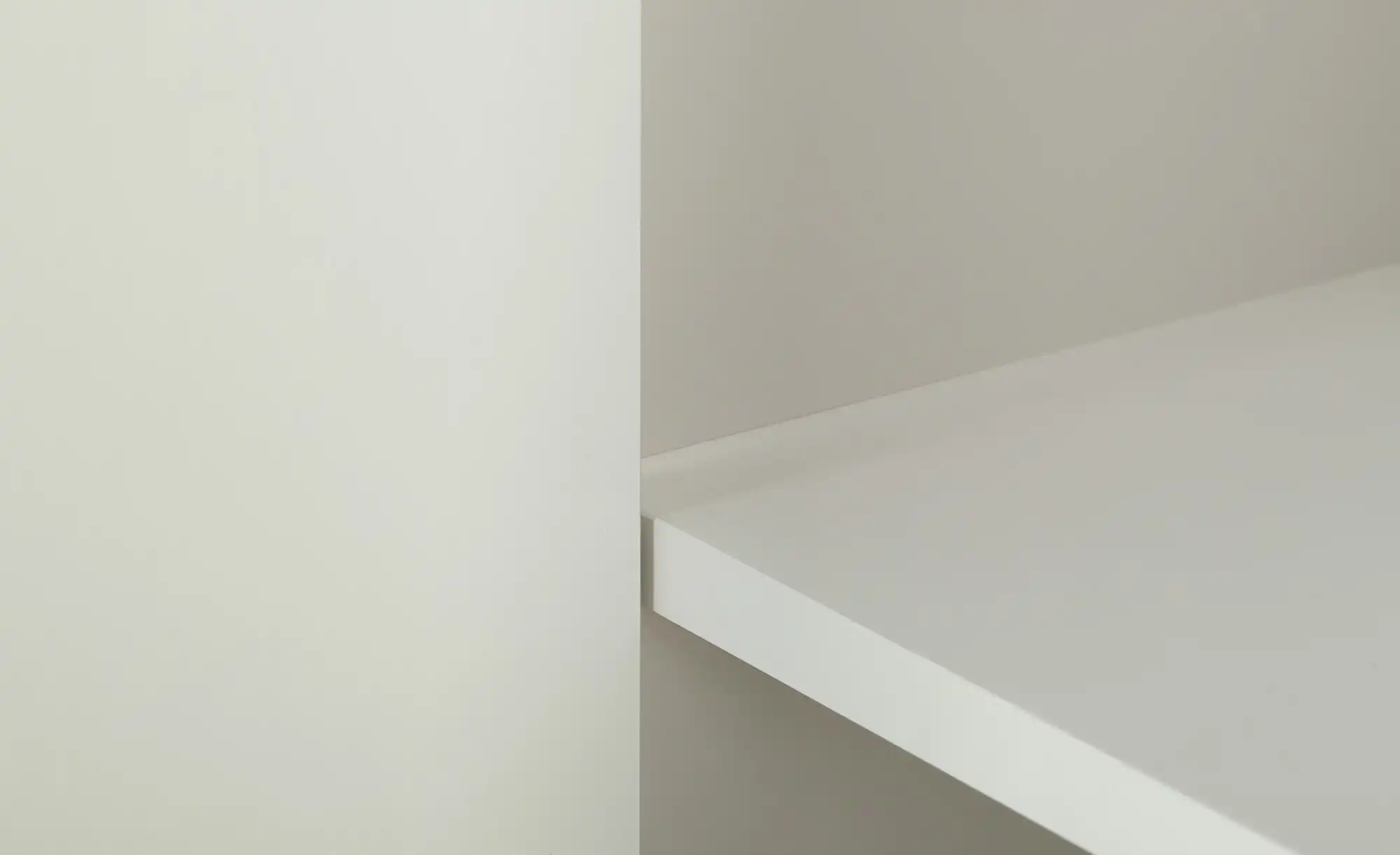 Wohnwert Mehrzweckschrank  Azzura