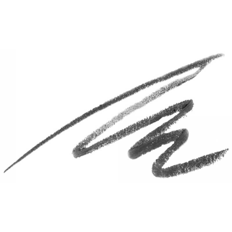 Crayon yeux haute pigmentation n°102 Fog ARTIST EYES 1,14gr