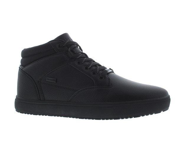 Firetrap Thunder Boots Mens