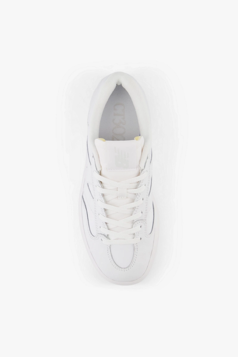 New Balance CT302 Herren Sneaker