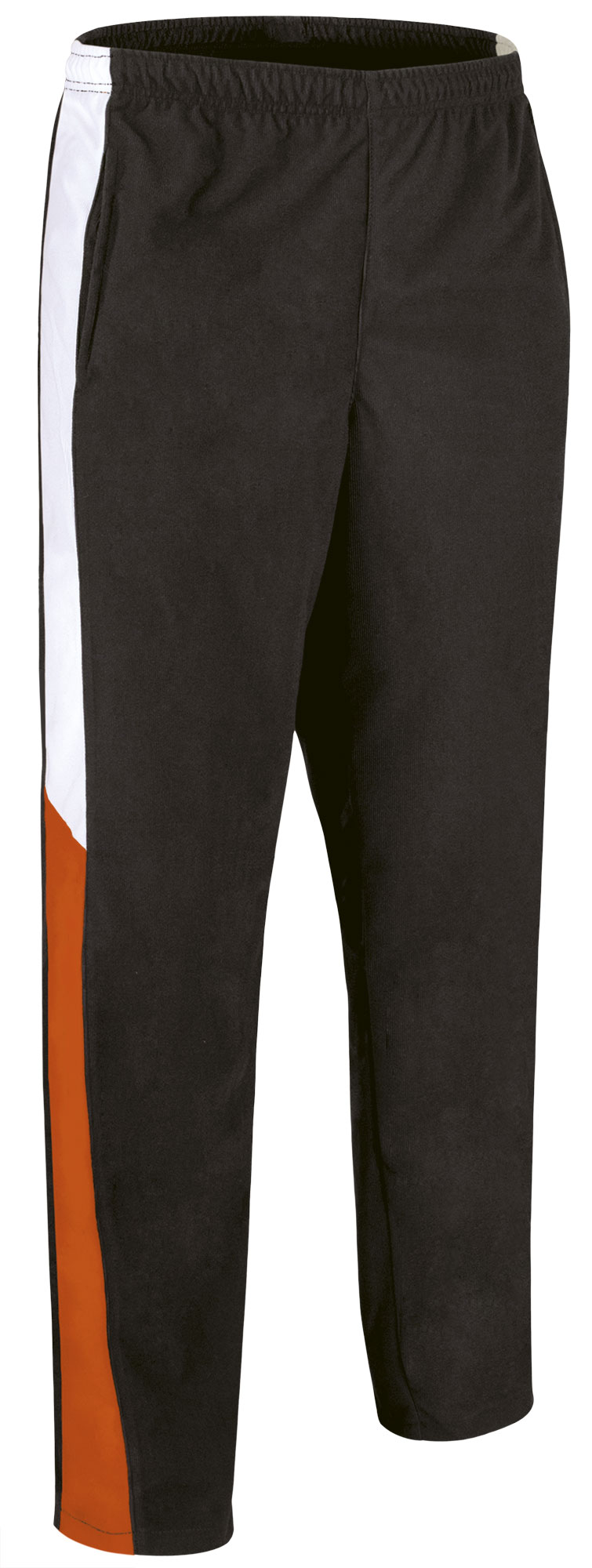 Valento PAVAVER - Pantalon VERSUS