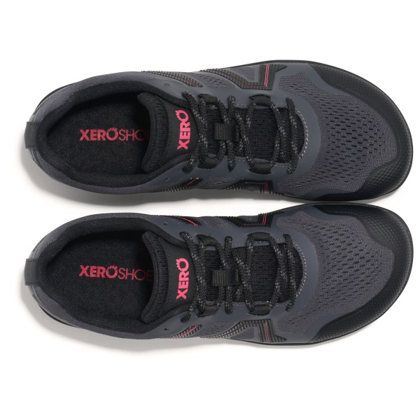 Xero Shoes - Women's Mesa Trail II - Chaussures minimalistes