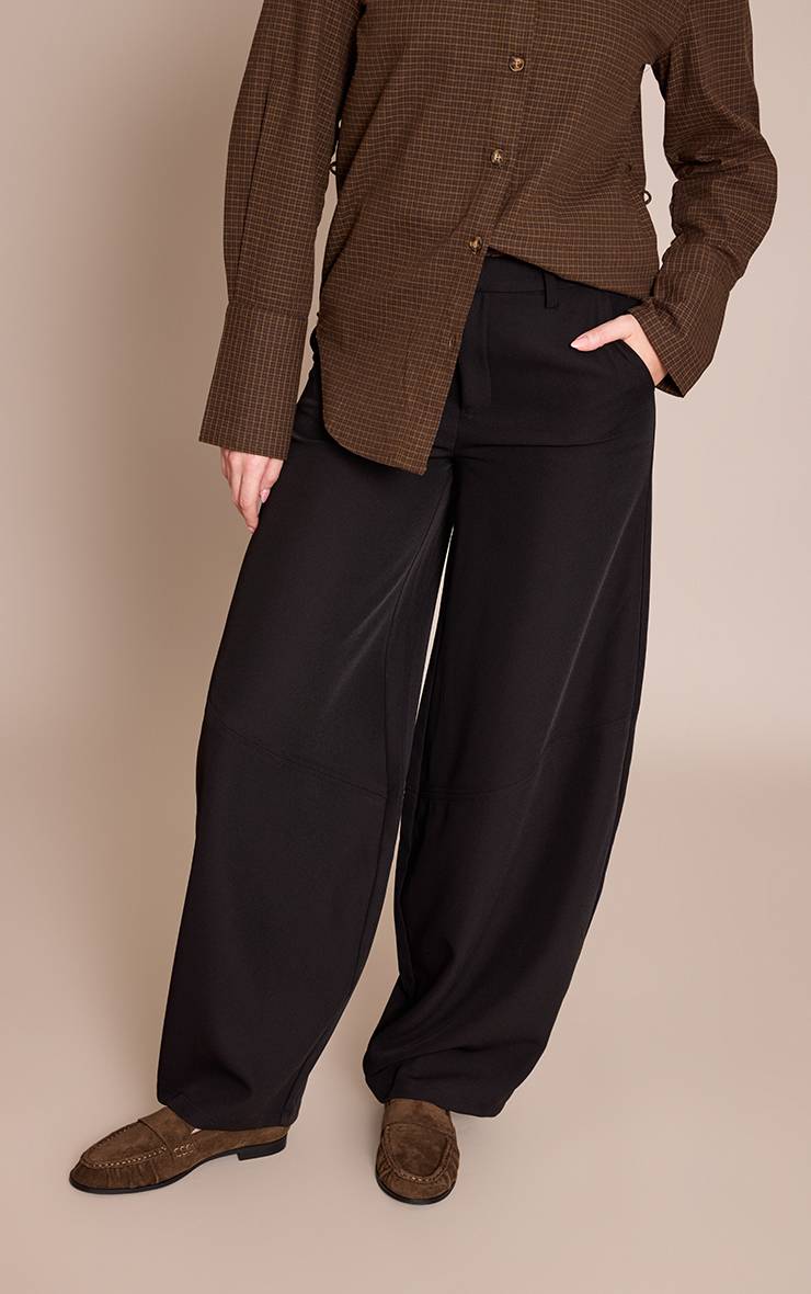 Vert Olive Mocassin En Synthétique Avec Détail Froncé