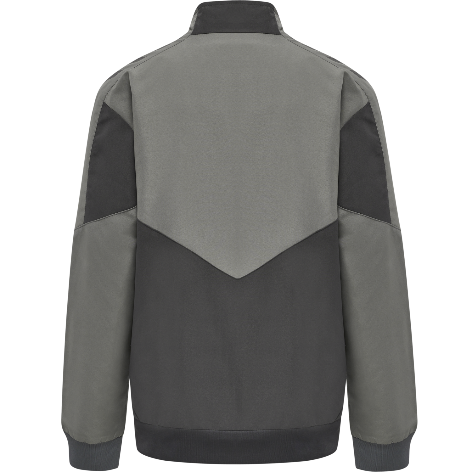 hmlPRO GRID WALK OUT JACKET WO