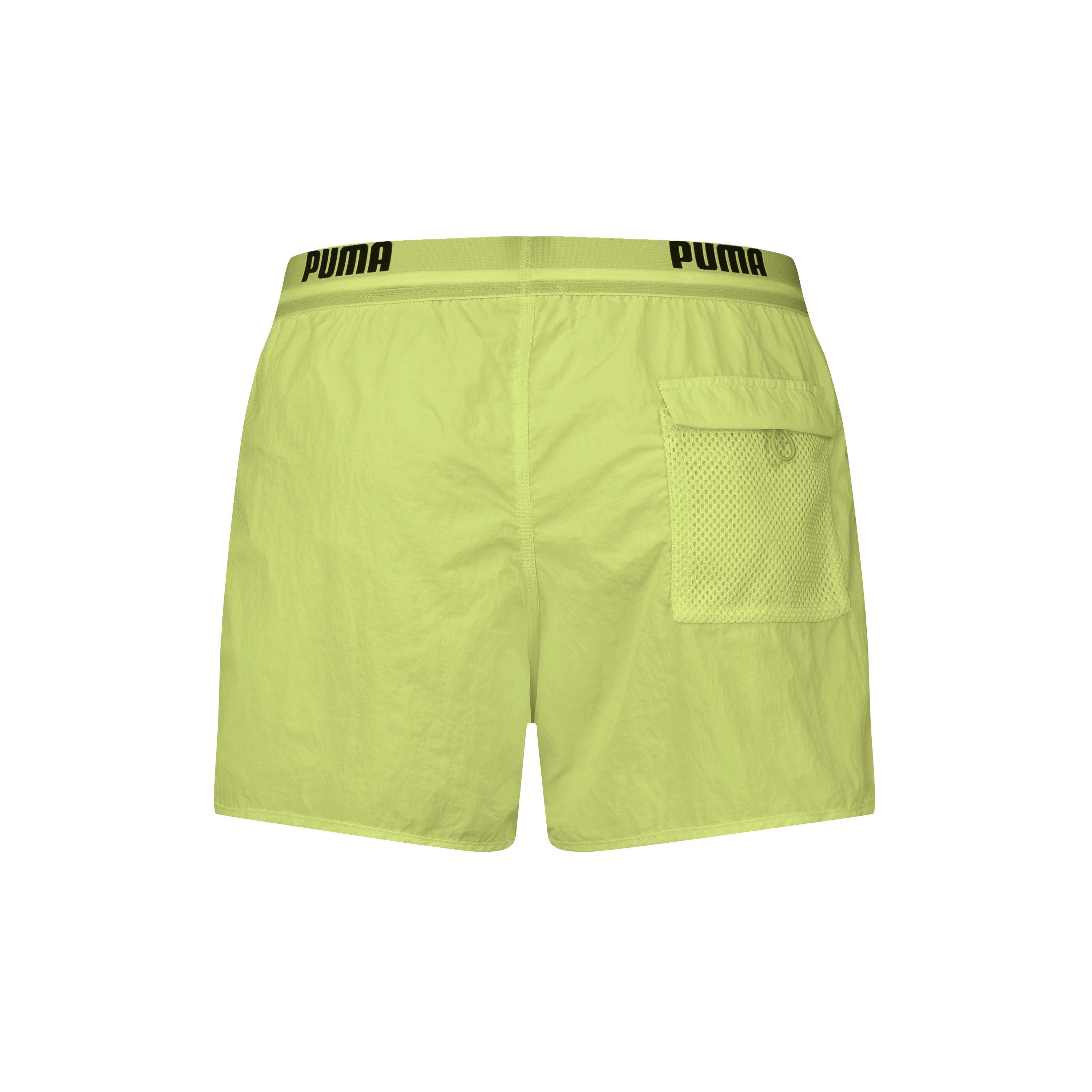 Puma Track Swimming Shorts Mens