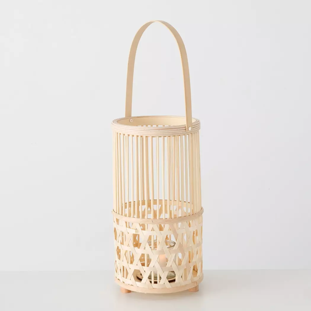 Laterne Marley 41 cm