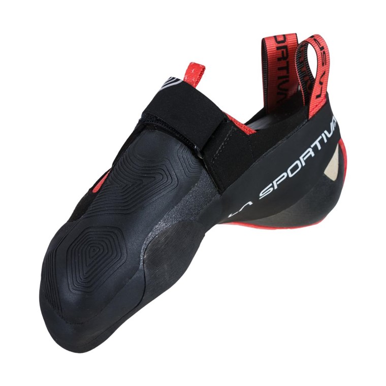 La Sportiva Theory Climbing Shoes Women