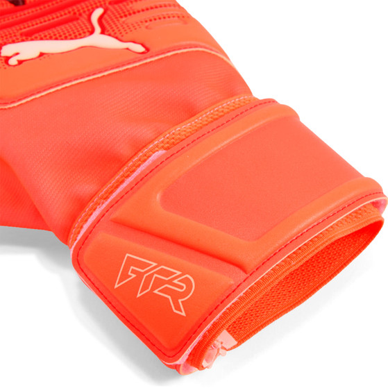 Puma Future Match NC Keepershandschoenen