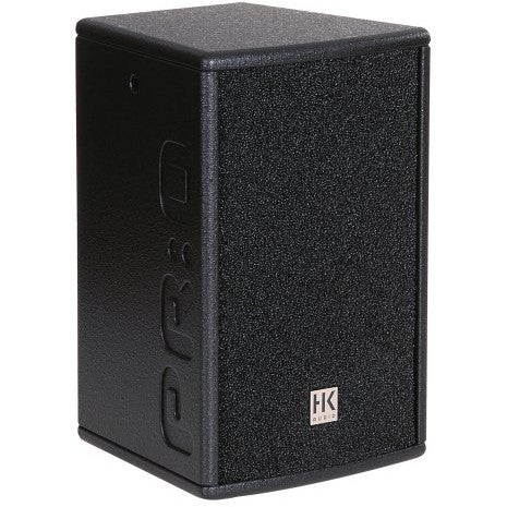 HK Audio PRO 8 passieve 8 inch luidspreker