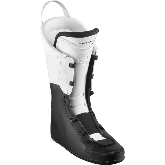 S/RACE 110  Racing-Schuhe Herren RaceBlue/White/ProcessBlue
