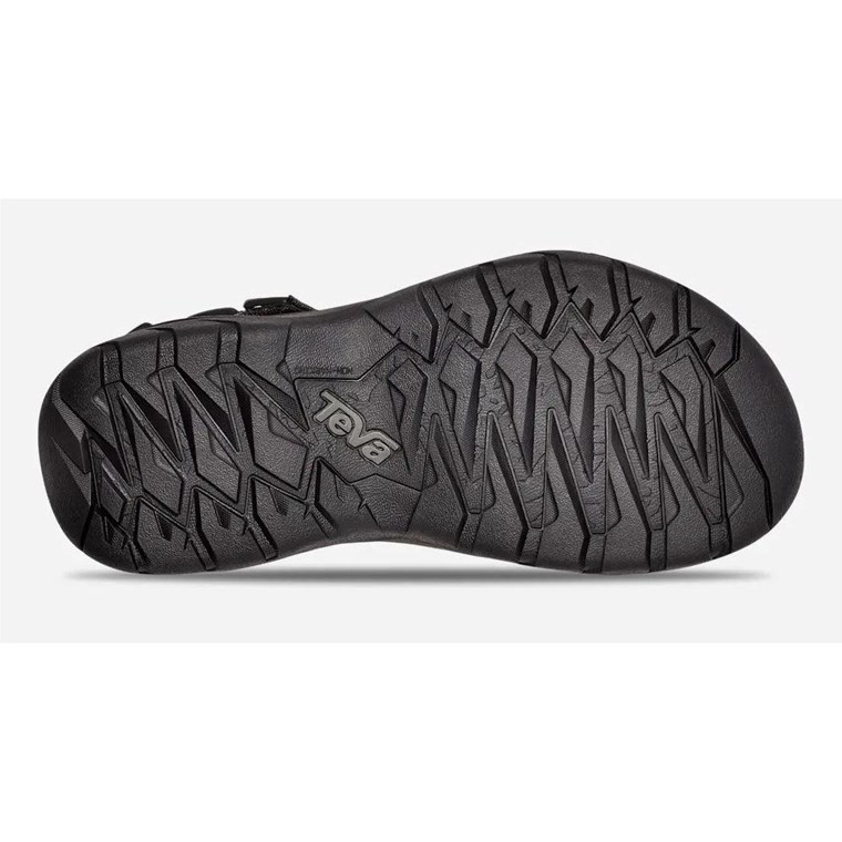Teva Terra Fi 5 Universal Men