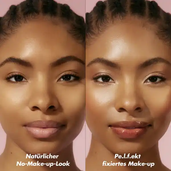 Power Grip Primer + Niacinamide