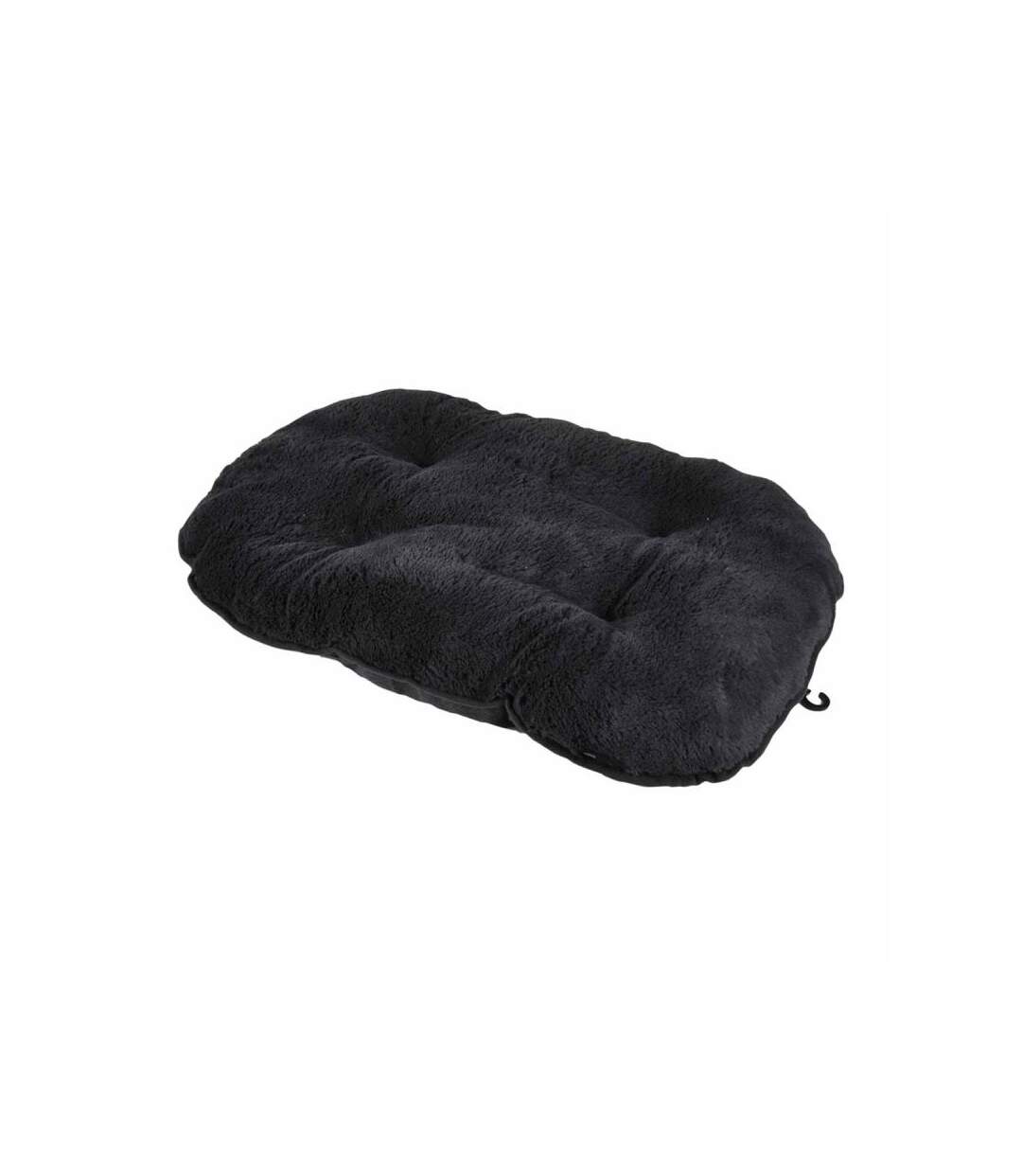 Paris Prix - Coussin Pour Chien & Chat newton 61cm Charbon