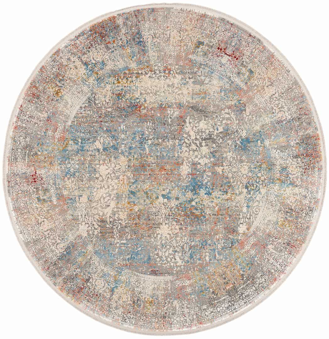 Webteppich BESTSELLER CAVA, ca. 67x130cm