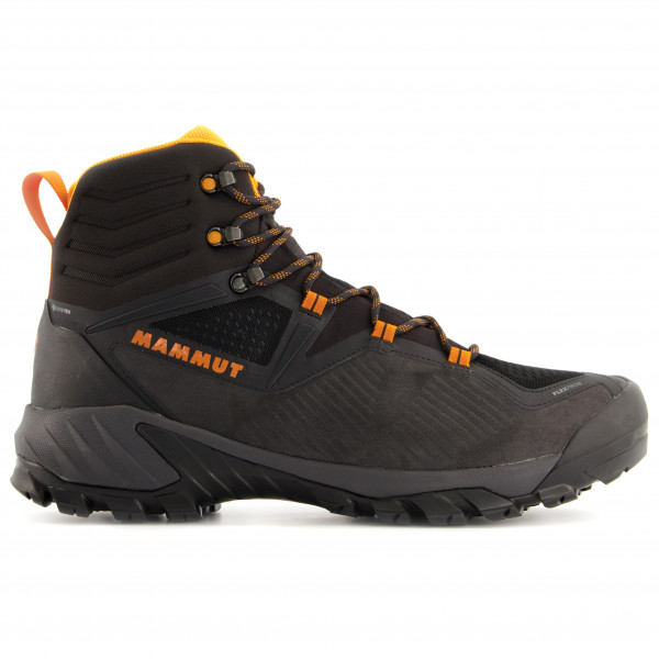 Mammut - Sapuen High GTX - Chaussures de randonnée