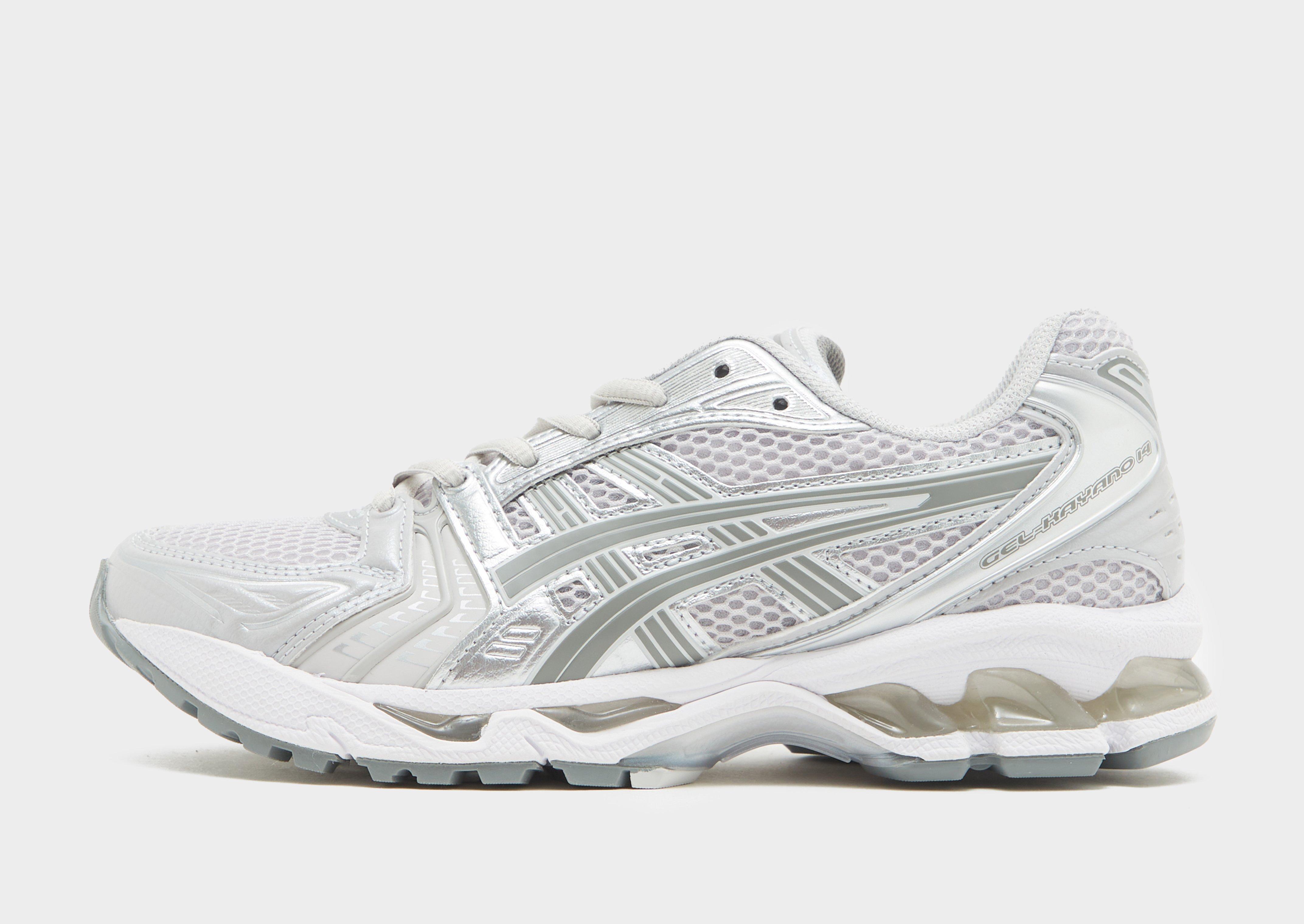 ASICS GEL-KAYANO 14 Femme