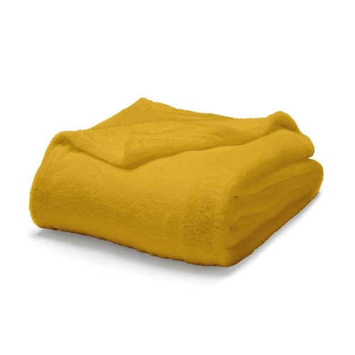 Today - ESTALE - Jaune