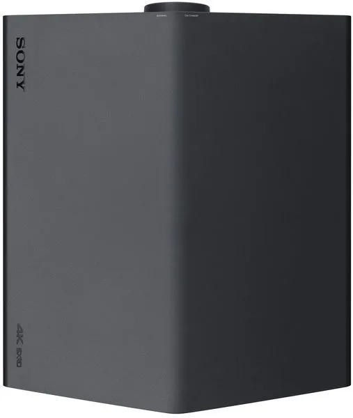 Sony VPL-XW7000 Noir Vidéoprojecteurs UHD 4K