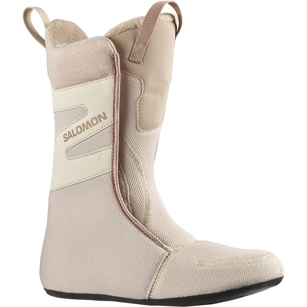Boots snowboard SALOMON KIANA DUAL BOA