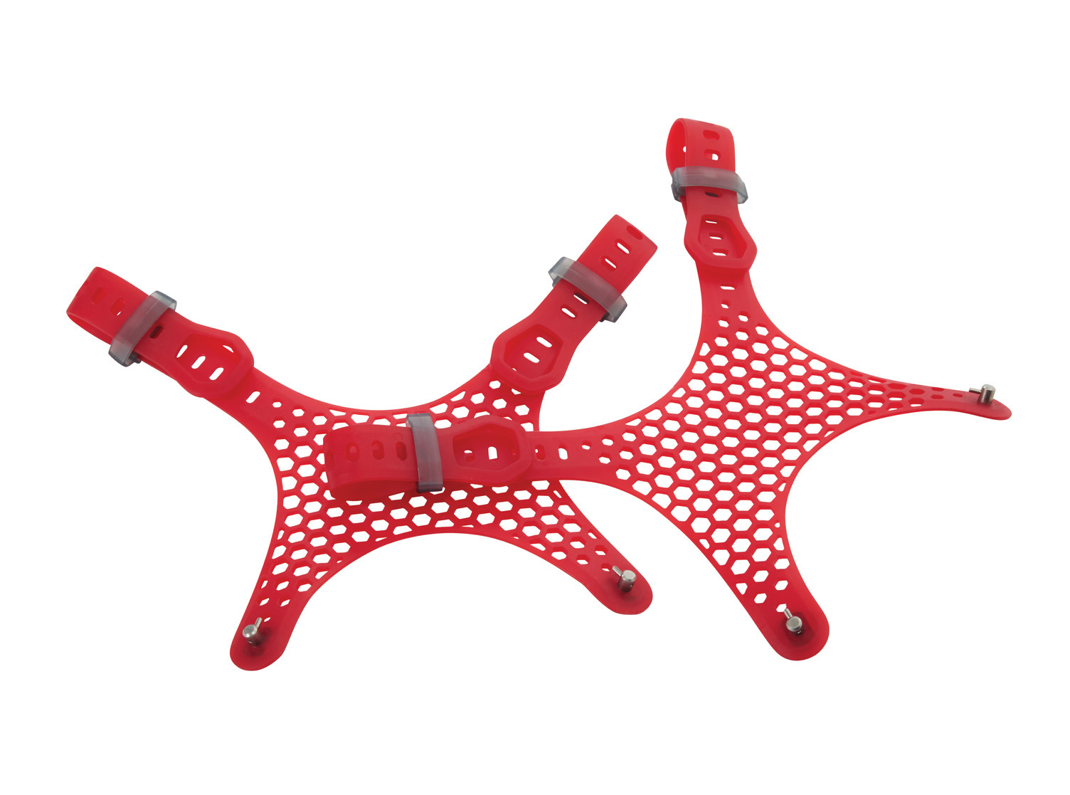 Replacement Mesh Strap