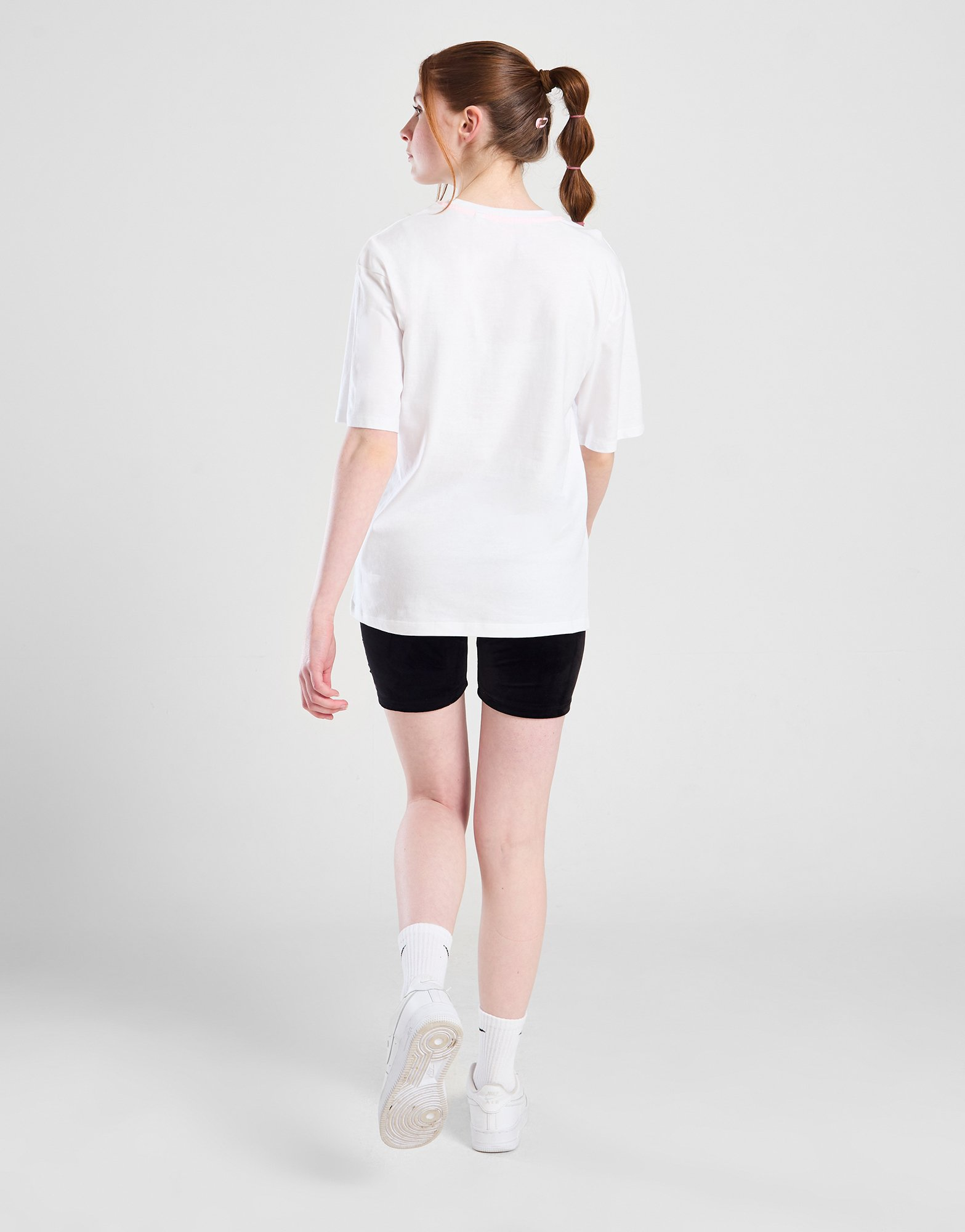 JUICY COUTURE Ensemble T-shirt/Short Junior