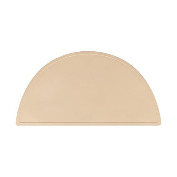 DAY Placemat - Siliconen - Ivory Cream