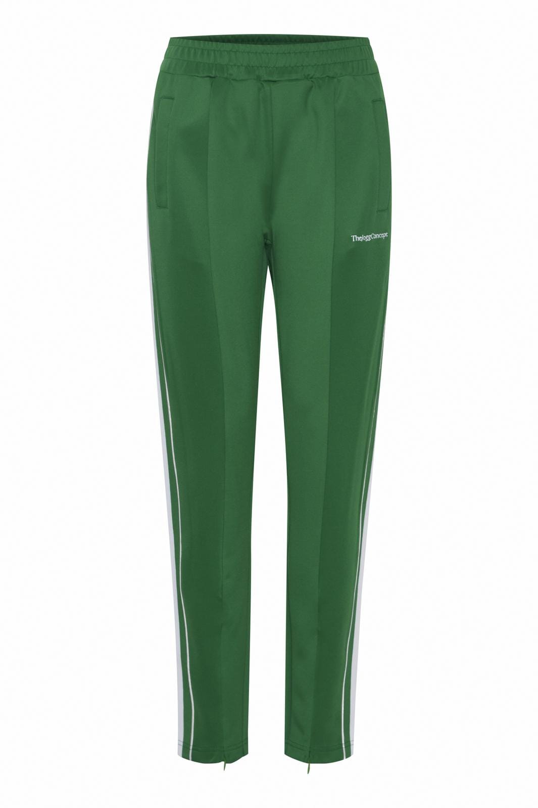 The Jogg Concept Jcsima Piping Pants
