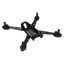 Kroppsdrone