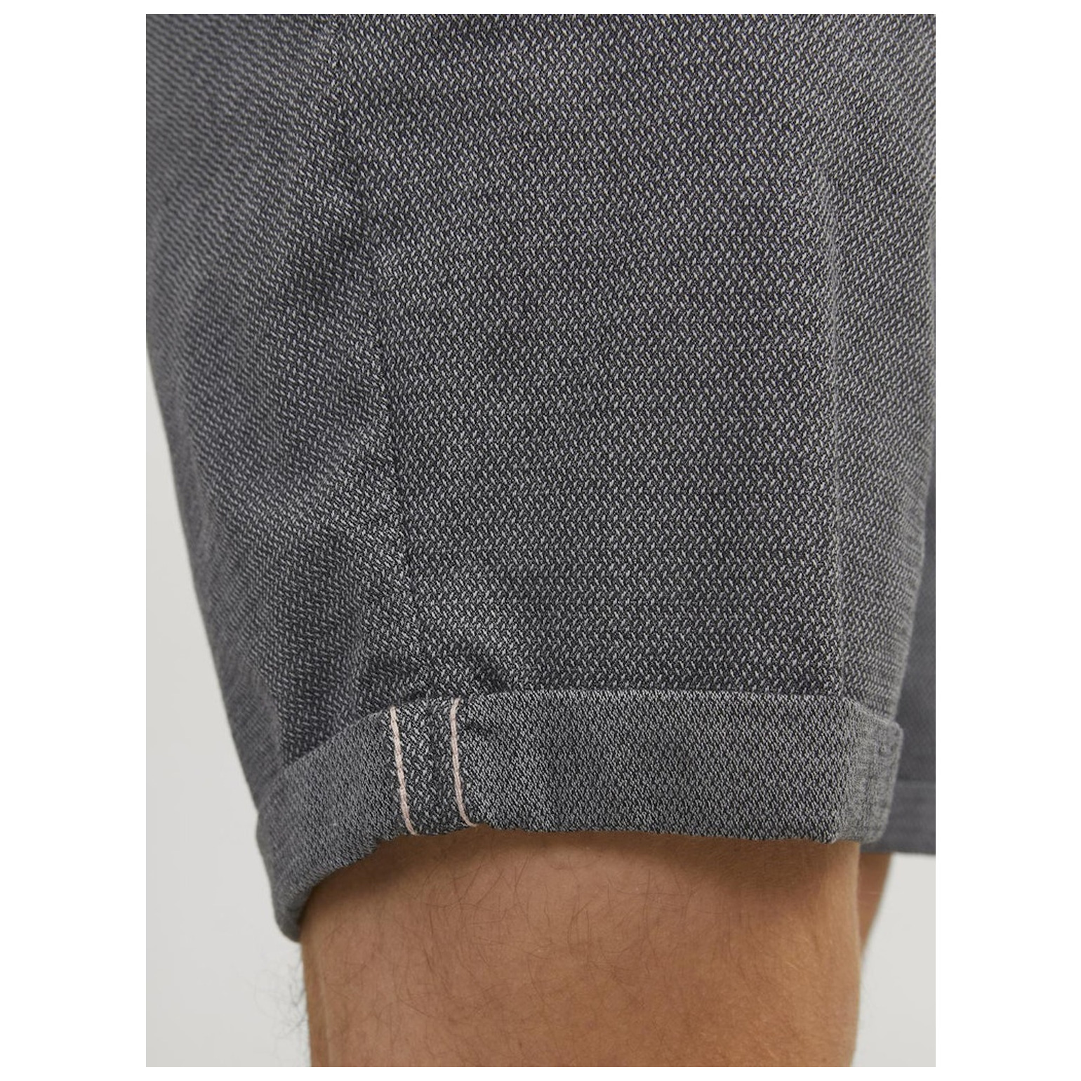 Jack & Jones JPSTFURY JJSHORTS SN