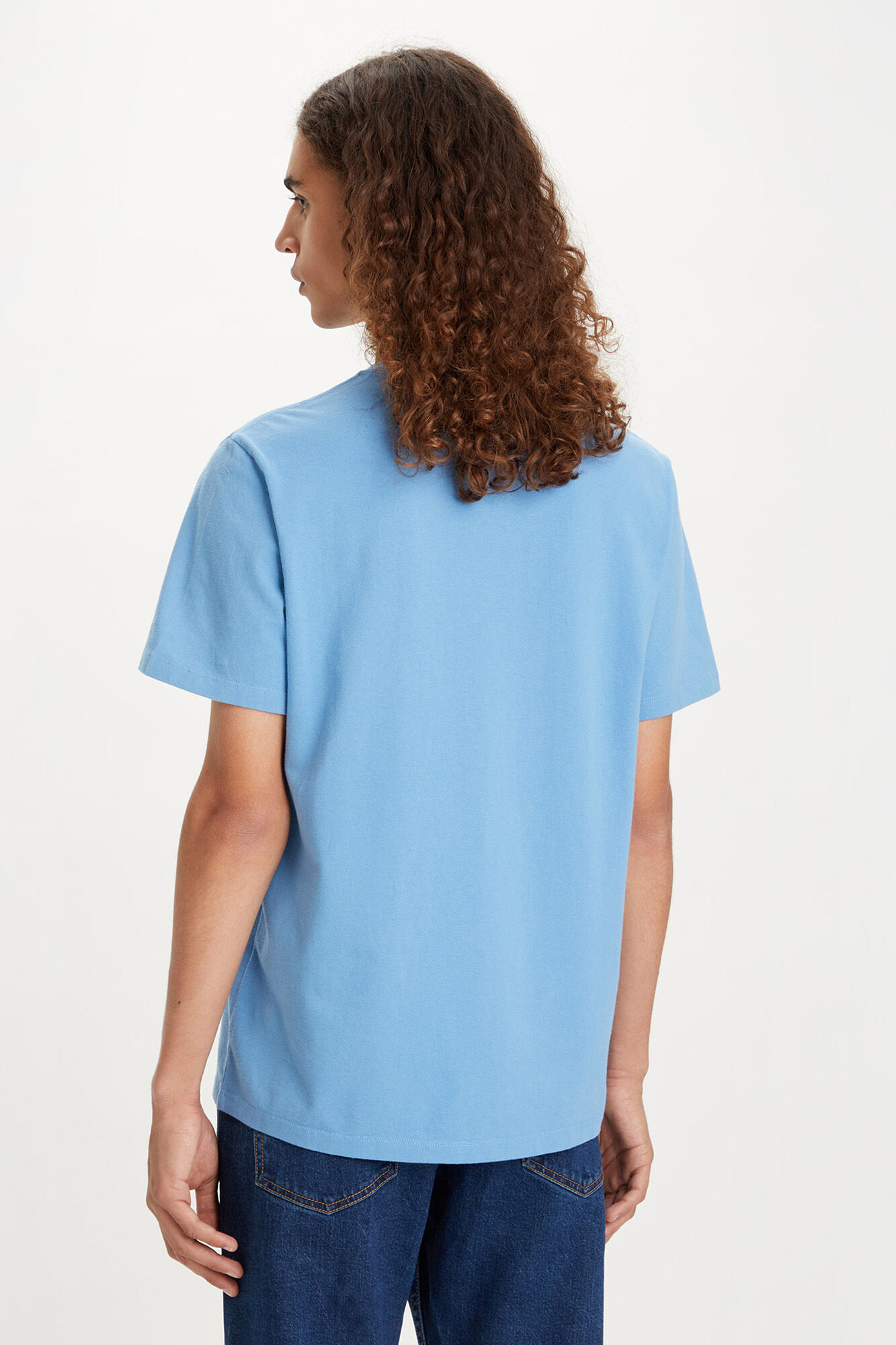 Camiseta Levi's™