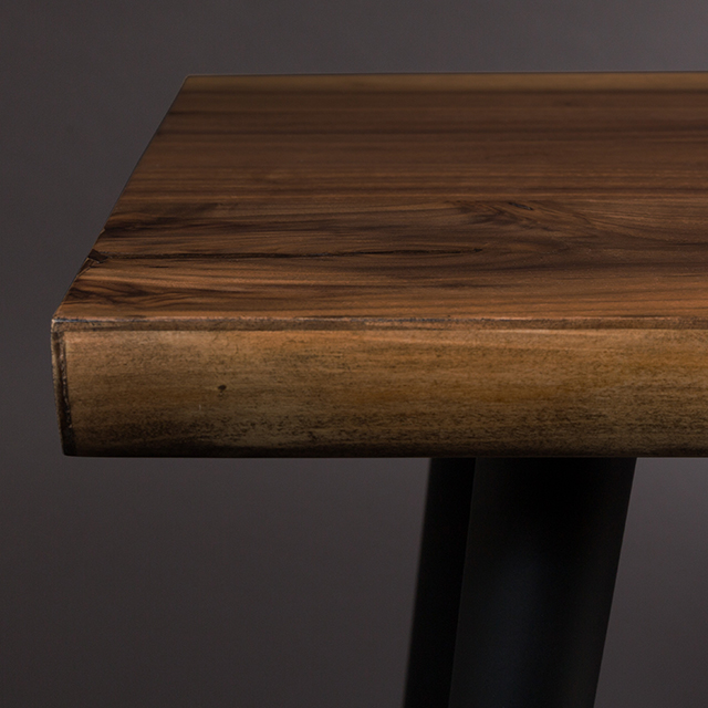 Eetkamerbank Alagon  120 cm