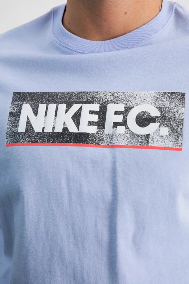Nike F.C. Herren T-Shirt