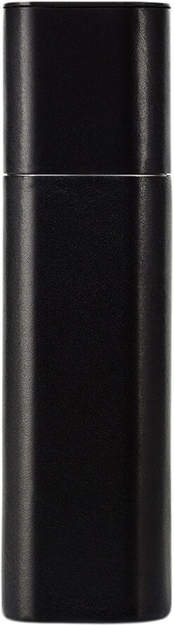 BYREDO Leather travel case