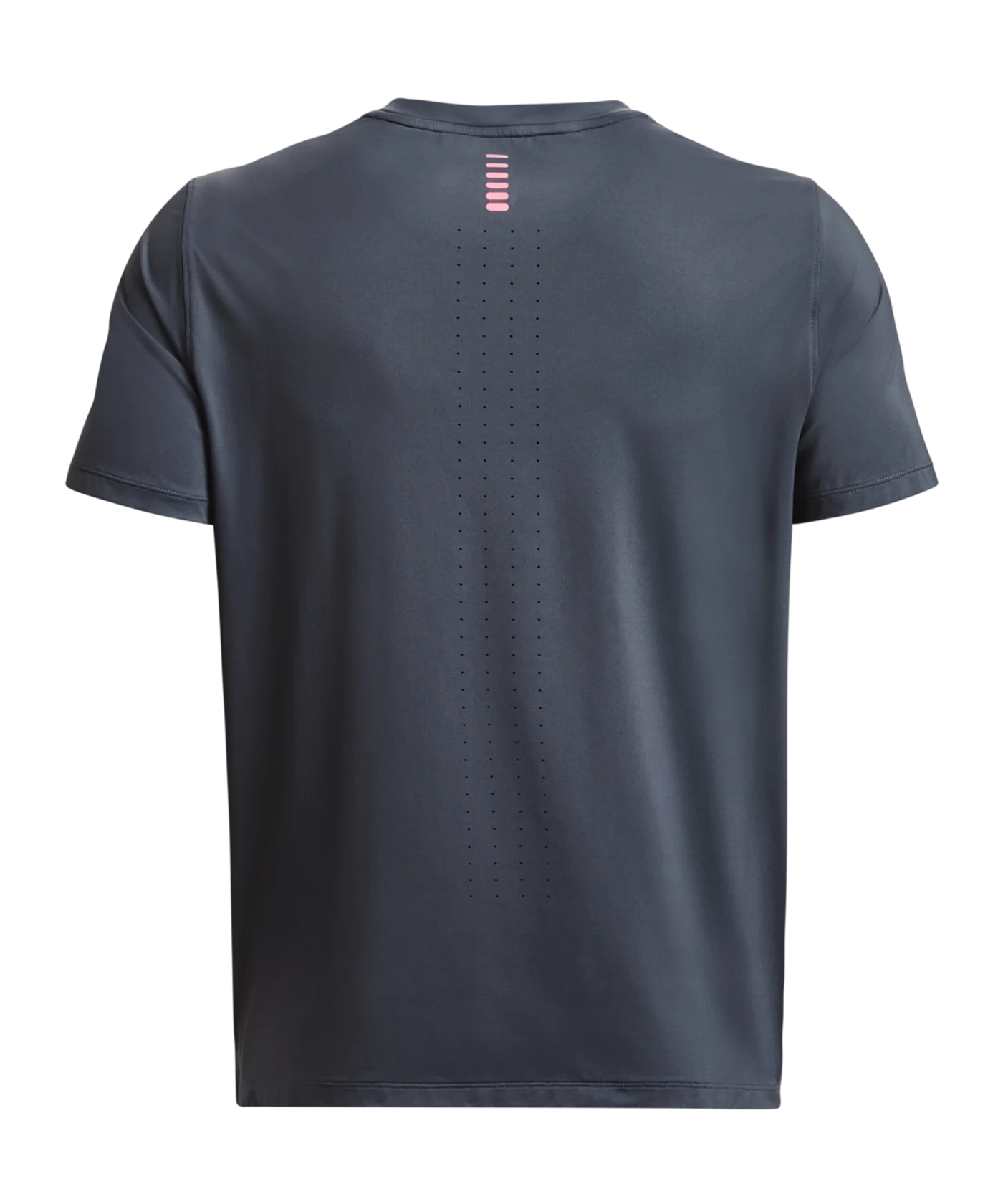 Under Armour Iso-Chill Heat T-Shirt Grau F044