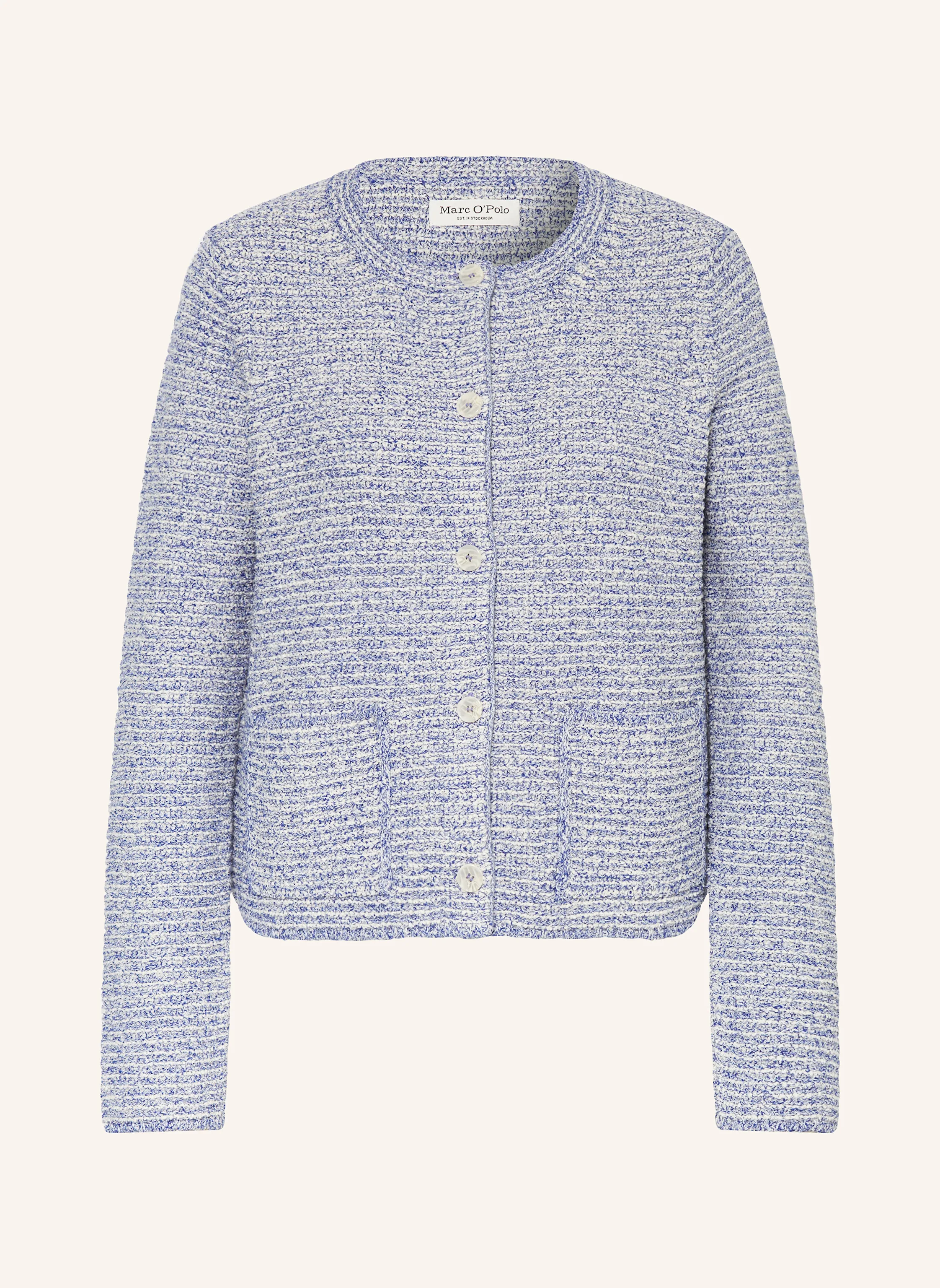 Marc O'Polo Strickjacke