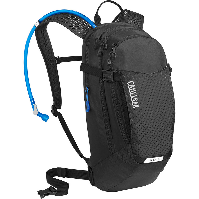 Camelbak Herren M.U.L.E. 12 Rucksack