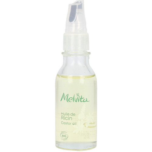 Melvita - Aceites De Belleza Aceite De Ricino