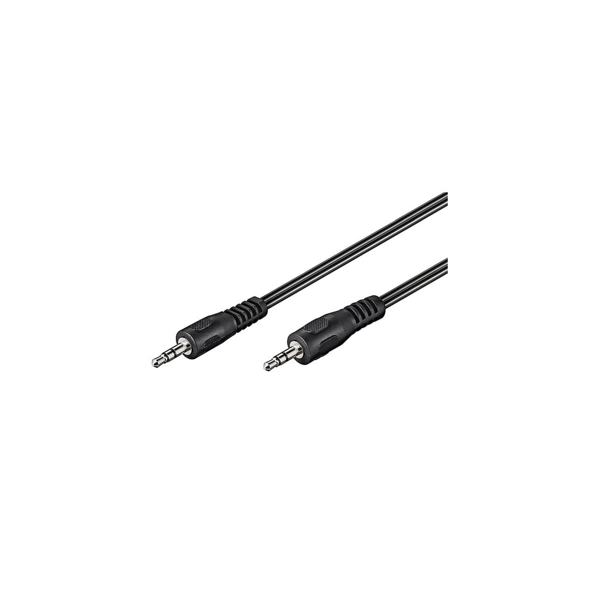 Goobay 3,5mm Lydkabel 1,5M