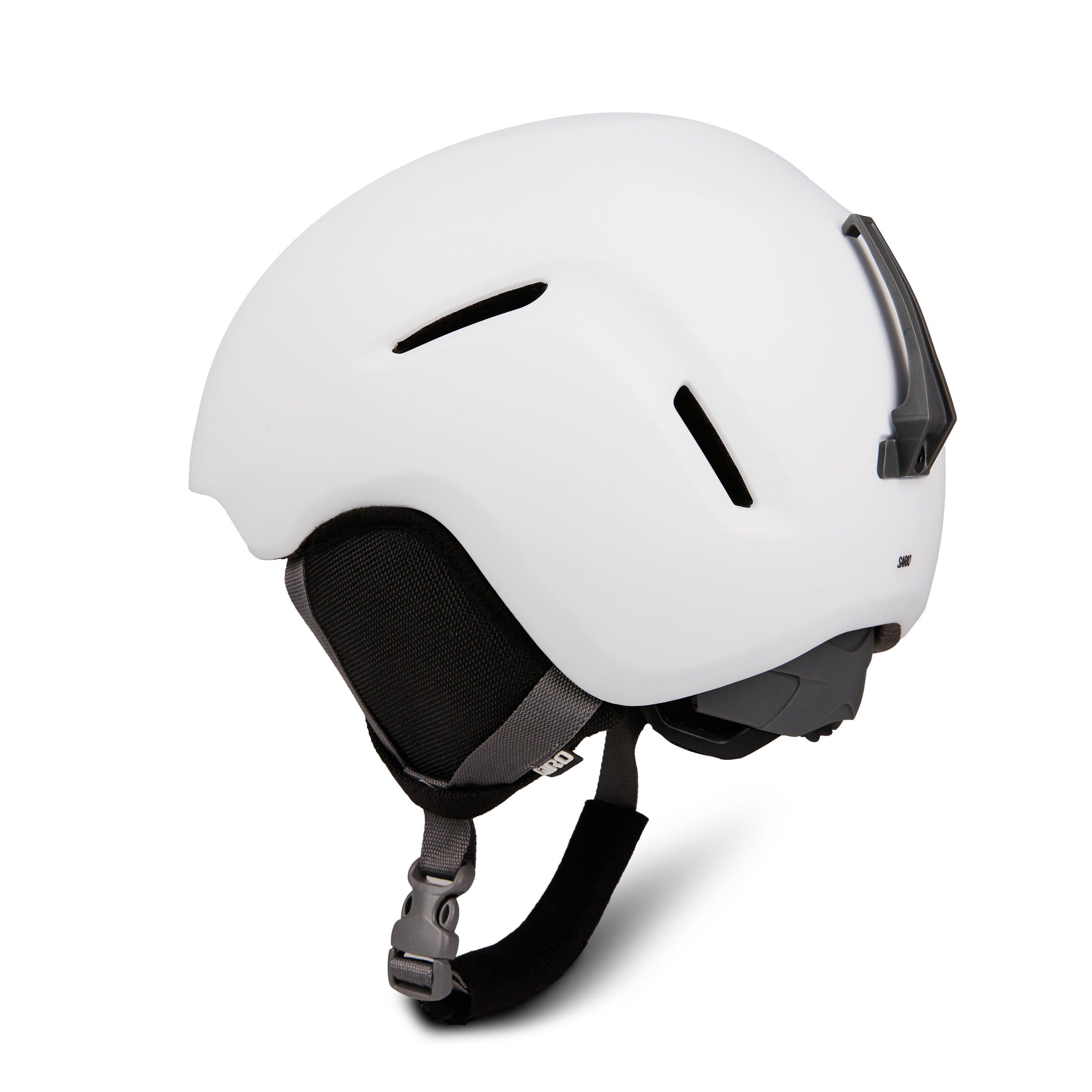 Giro Sario Snow Helmet Adults
