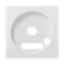 Dimmer 1-100 W
