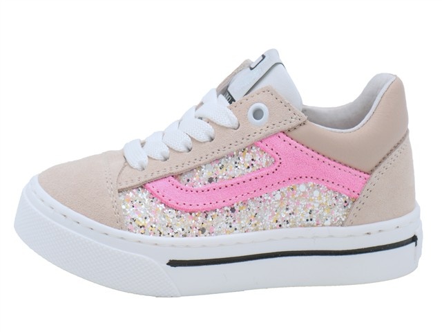 Poldino Sneaker