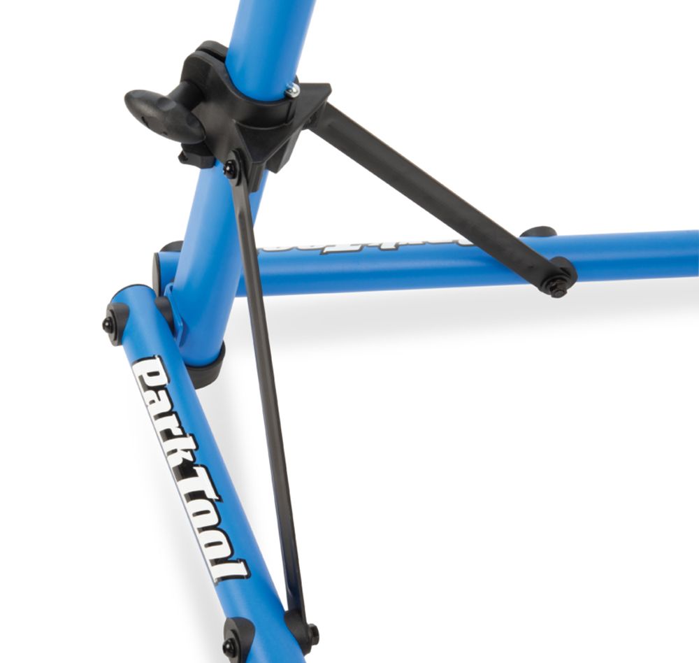 Park Tool PCS-9.3 Montageständer kaufen | Bike-Discount