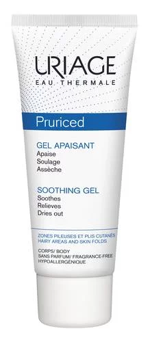 Pruciced Gel - 100ml