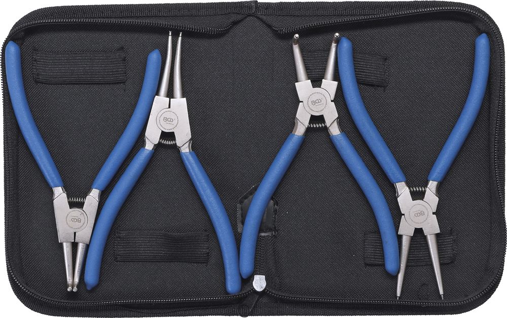 BGS technic Sprengringzangen-Satz 175mm kaufen | Bike-Discount