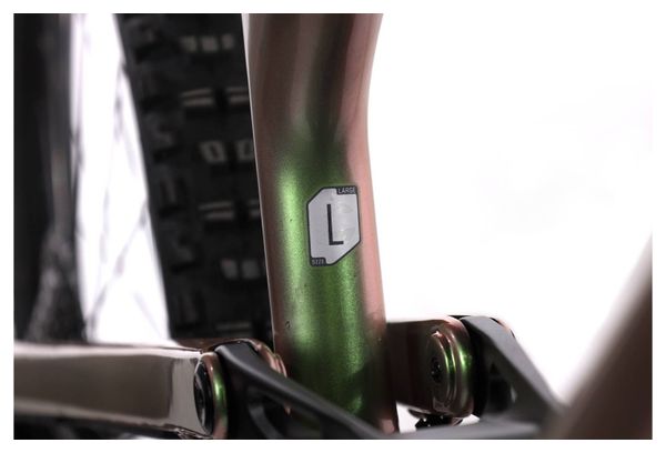 Produit reconditionné · Cannondale Jekyll 1 - VTT | Très bon état
