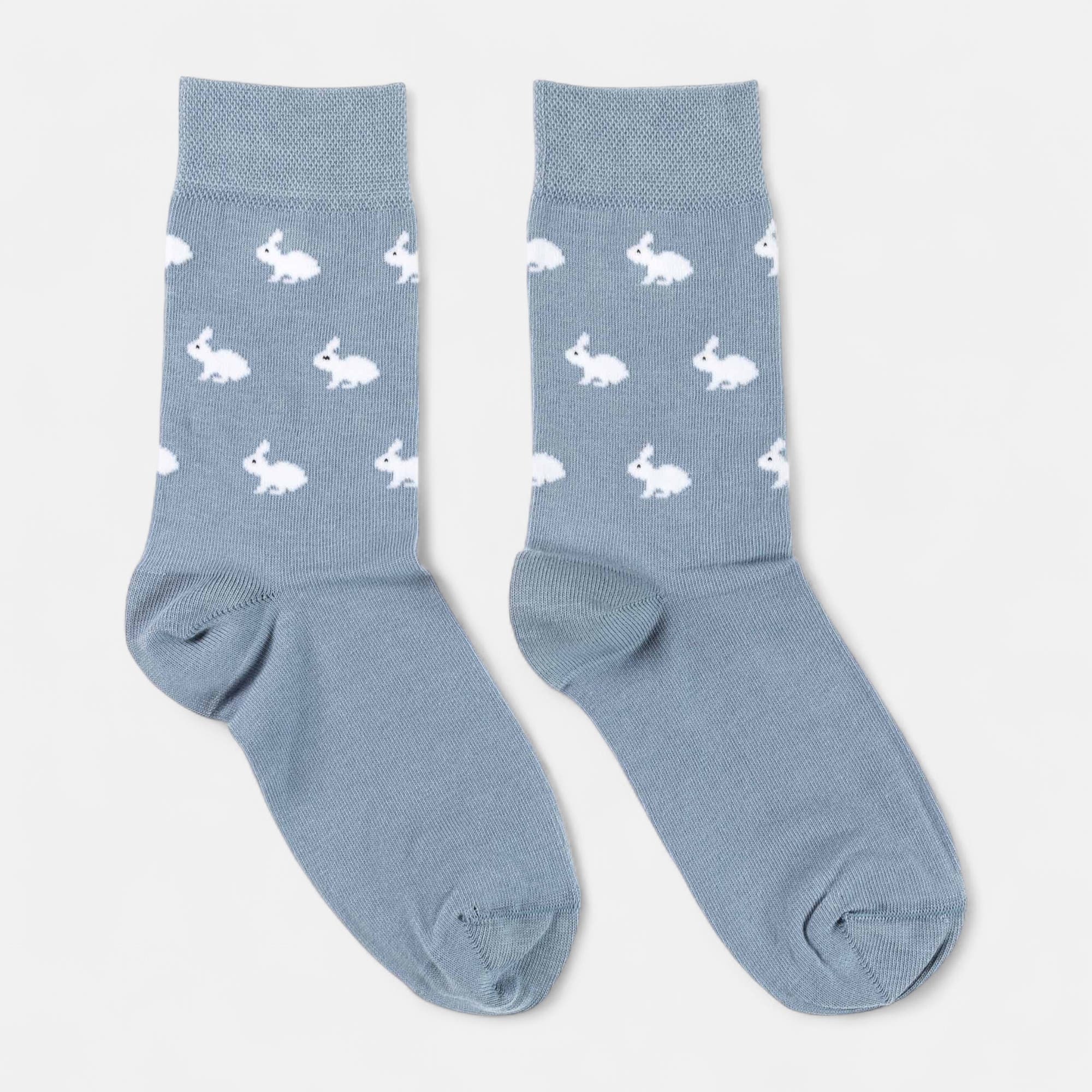 Chaussettes Femme jeans