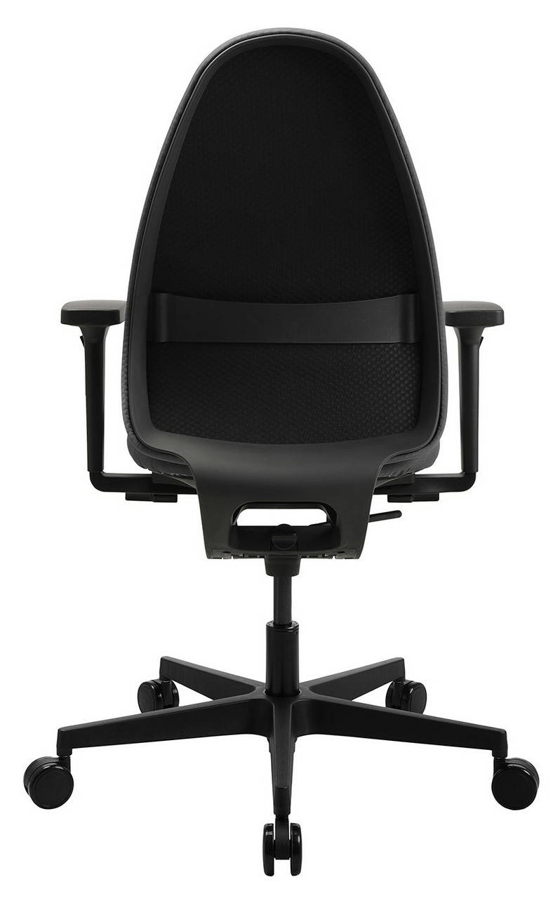Topstar Bürostuhl SOFT SITNESS ART G