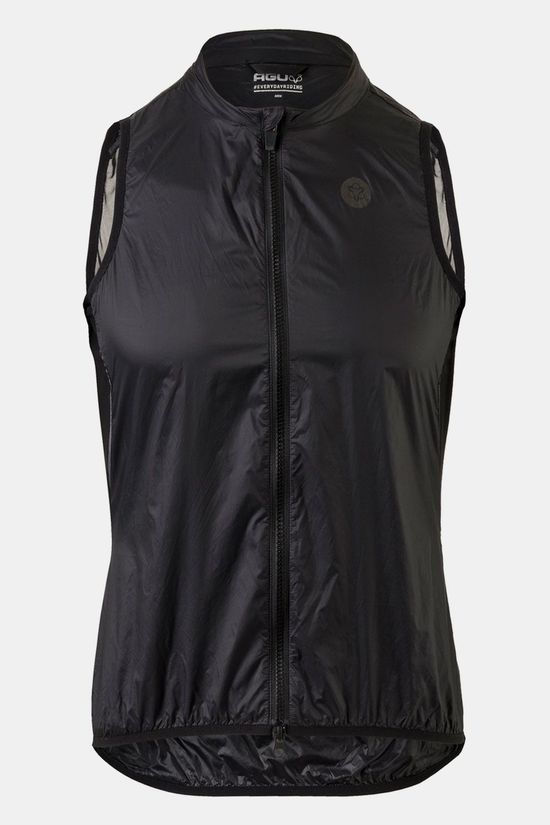AGU AGU Wind Body II Essential Fietsbodywarmer