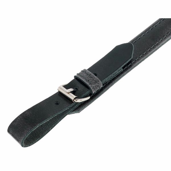 Minotaur AC-11 Accordion Strap Rhombus