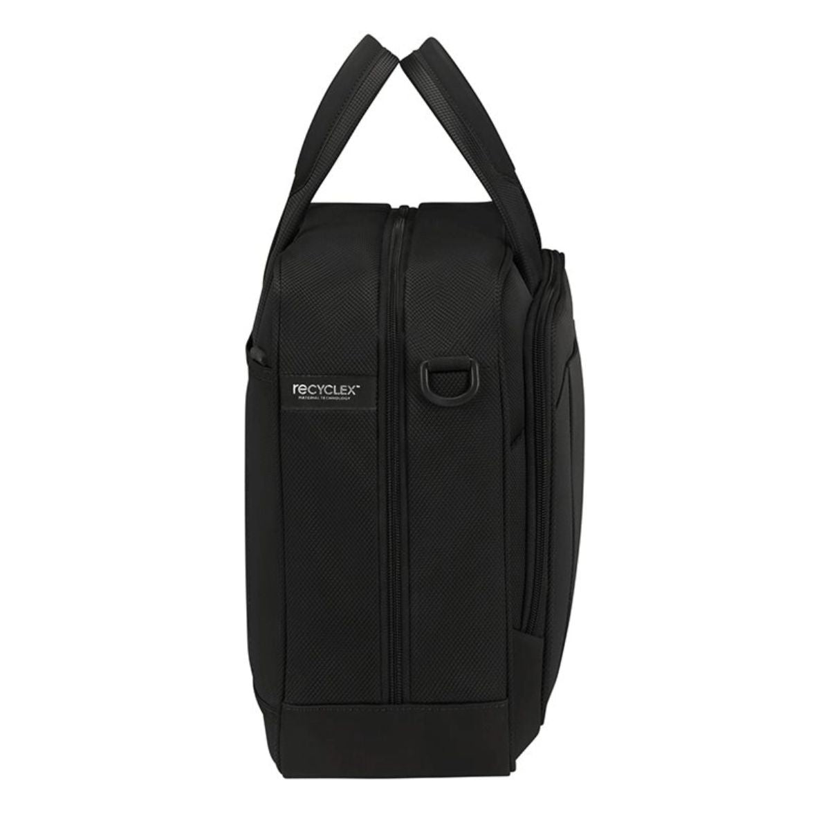 Samsonite | Respark Laptoptas 16